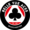 Belle Vue Aces Logo